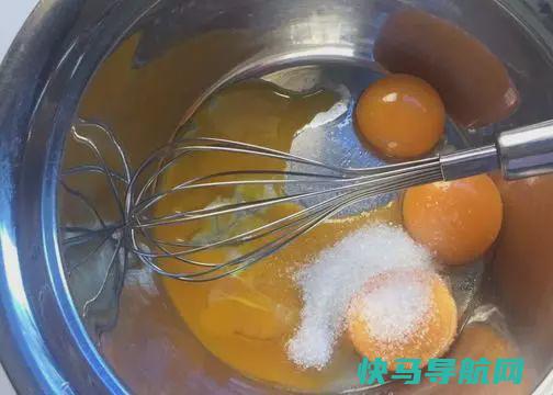 里面融入ta，夏天吃口感绝佳
