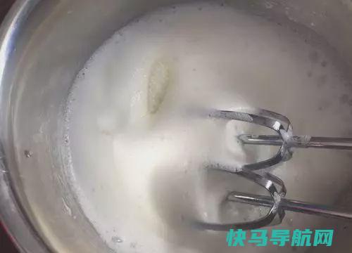 里面融入ta，夏天吃口感绝佳