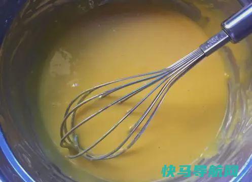 里面融入ta，夏天吃口感绝佳