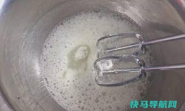 里面融入ta，夏天吃口感绝佳