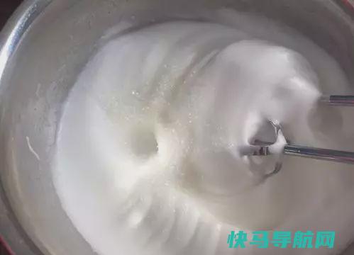 里面融入ta，夏天吃口感绝佳