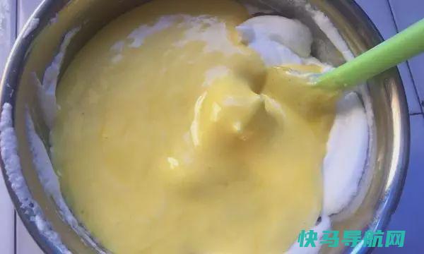 里面融入ta，夏天吃口感绝佳