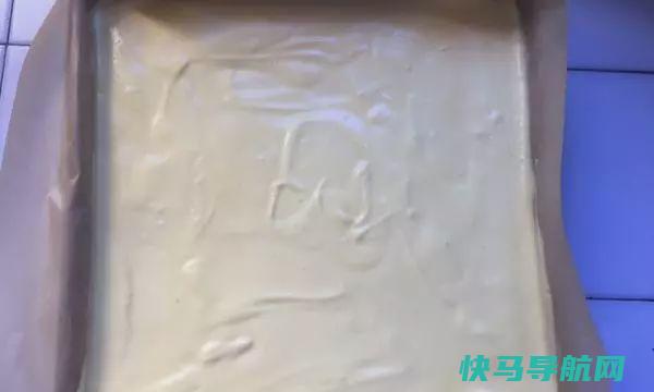 里面融入ta，夏天吃口感绝佳