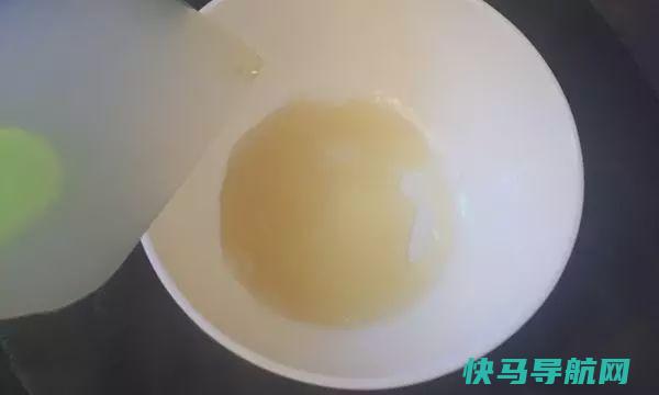 里面融入ta，夏天吃口感绝佳