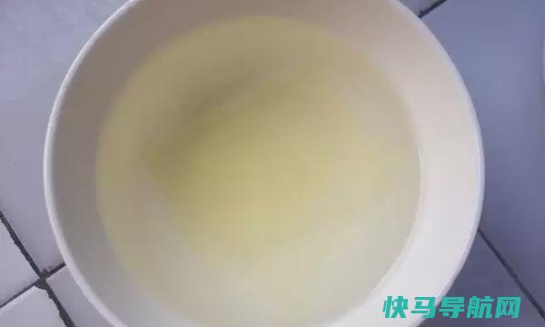 里面融入ta，夏天吃口感绝佳