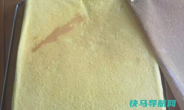 里面融入ta，夏天吃口感绝佳