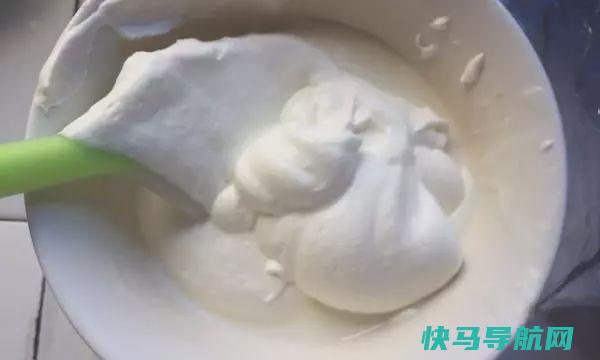 里面融入ta，夏天吃口感绝佳