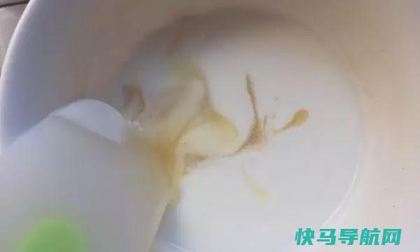 里面融入ta，夏天吃口感绝佳