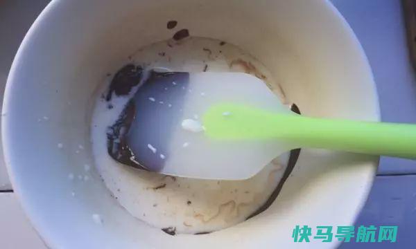 里面融入ta，夏天吃口感绝佳