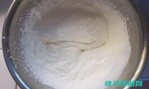 里面融入ta，夏天吃口感绝佳