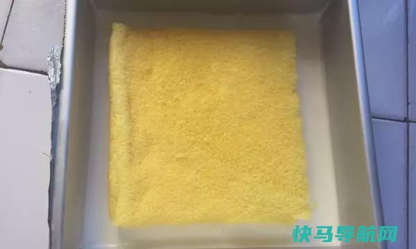 里面融入ta，夏天吃口感绝佳
