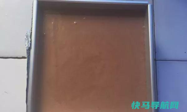 里面融入ta，夏天吃口感绝佳