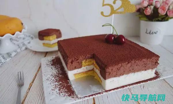 里面融入ta，夏天吃口感绝佳