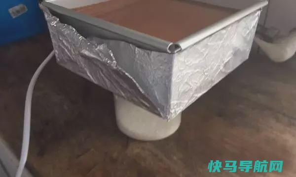 里面融入ta，夏天吃口感绝佳