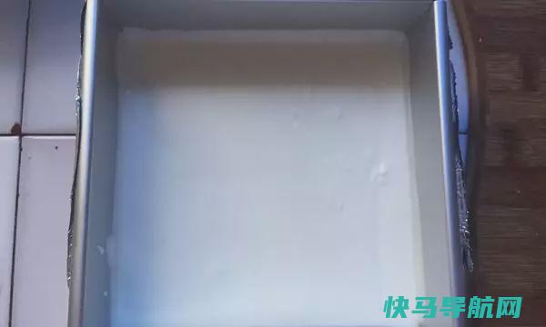 里面融入ta，夏天吃口感绝佳