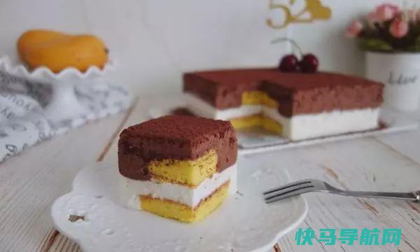 里面融入ta，夏天吃口感绝佳
