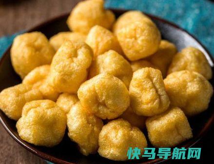过年吃这道菜，不炸不炖，不油腻，连孩子都爱吃，1