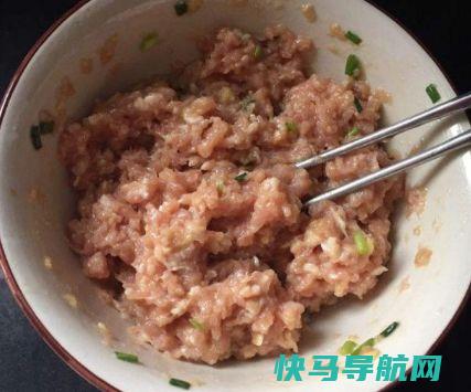 过年吃这道菜，不炸不炖，不油腻，连孩子都爱吃，1