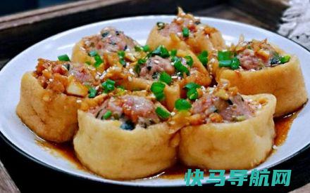 过年吃这道菜，不炸不炖，不油腻，连孩子都爱吃，1