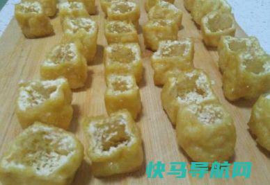 过年吃这道菜，不炸不炖，不油腻，连孩子都爱吃，1