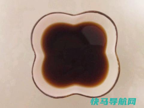 饭店的鱼香肉丝原来这么做，竟然有绝招，怪不得自己