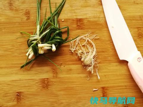 儿子天天就馋这道菜，炖一锅都不够吃，比还香，啃