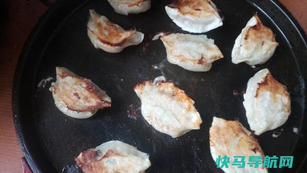 不要错把它扔了，便秘失眠都怕它，做成菜，营养又美味