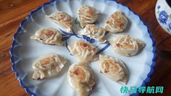 不要错把它扔了，便秘失眠都怕它，做成菜，营养又美味