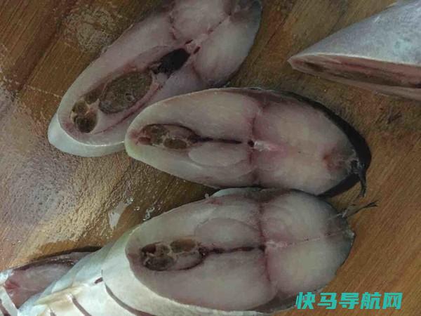 它是的主食，是最便宜的海鲜，味道鲜美，补气平咳