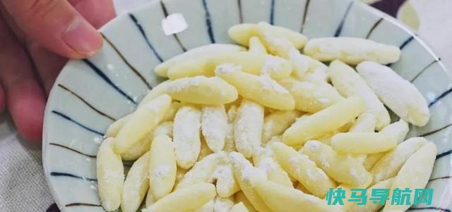 自从学会了土豆这做法，我家隔天就做一次，闺女点名