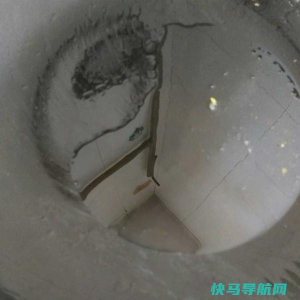 木耳和它天生是一对，相当于给肠道做个大扫