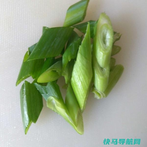 木耳和它天生是一对，相当于给肠道做个大扫