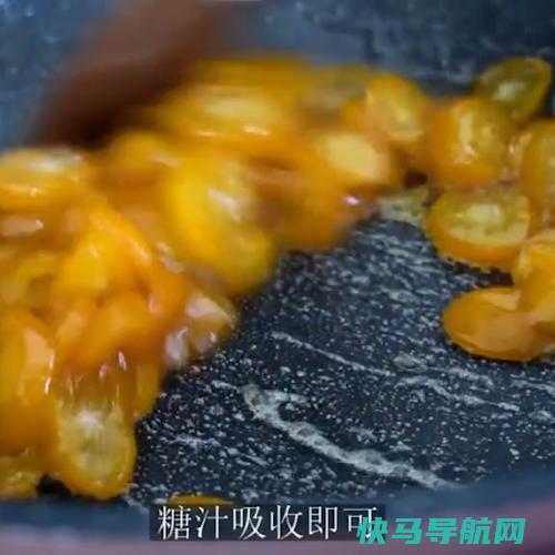 流感季节，我家隔三差五必备的零食，不上火，