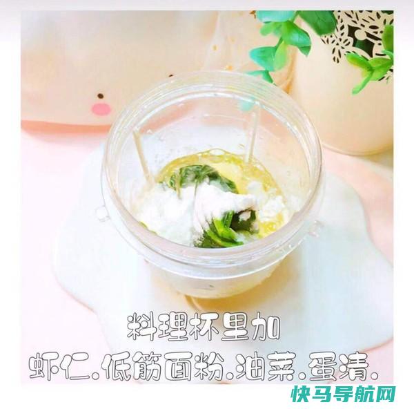 家里再穷也要给吃它，常吃明目护肝，个头高成绩