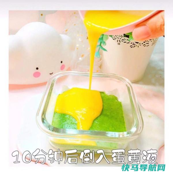 家里再穷也要给吃它，常吃明目护肝，个头高成绩