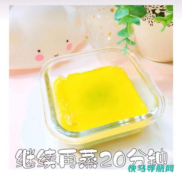 家里再穷也要给吃它，常吃明目护肝，个头高成绩