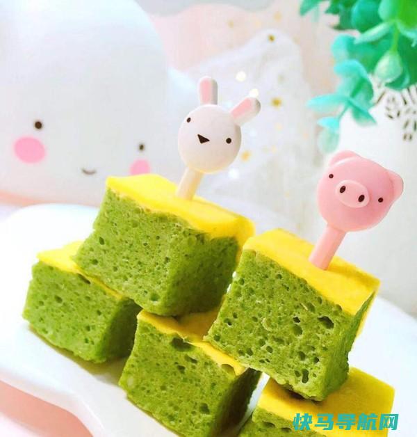 家里再穷也要给吃它，常吃明目护肝，个头高成绩