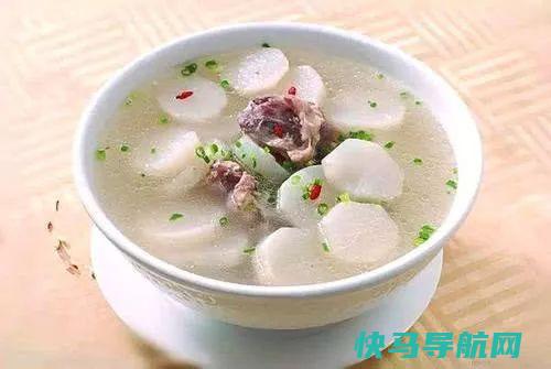 就得多吃它，虽然价格有点贵，但吃起来格外滋补