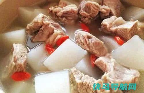 就得多吃它，虽然价格有点贵，但吃起来格外滋补
