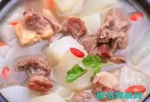 就得多吃它，虽然价格有点贵，但吃起来格外滋补