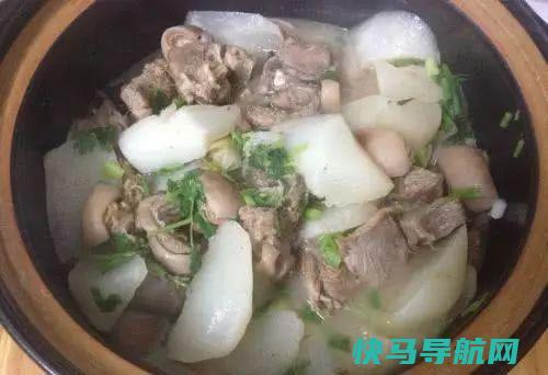 就得多吃它，虽然价格有点贵，但吃起来格外滋补