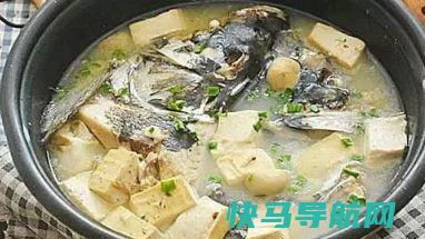 豆腐和此物一起煮，比鸡汤都鲜美，健脑补钙长个头，肌肤更细腻