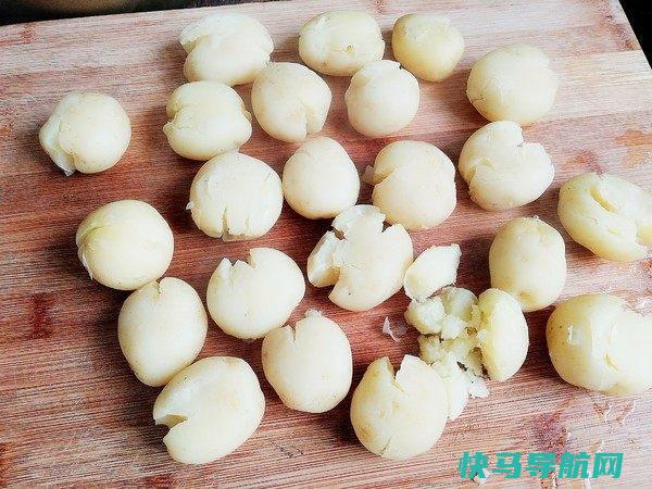 很多人不知道它脂肪含量低至01%，不仅能，还美