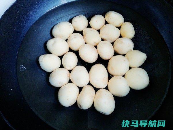 很多人不知道它脂肪含量低至01%，不仅能，还美