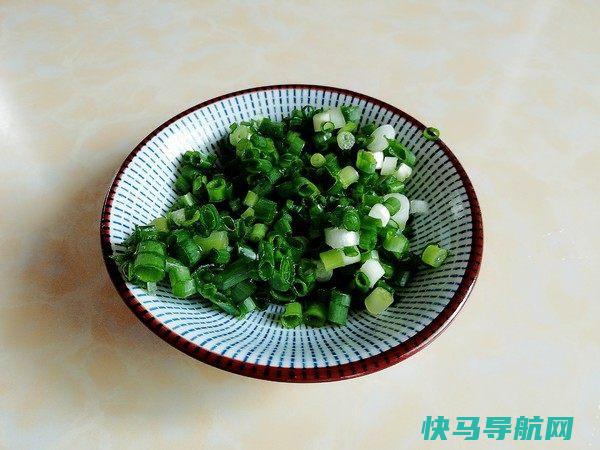 很多人不知道它脂肪含量低至01%，不仅能，还美