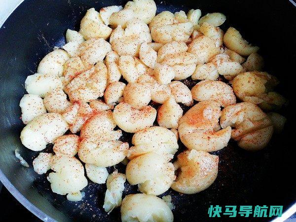 很多人不知道它脂肪含量低至01%，不仅能，还美