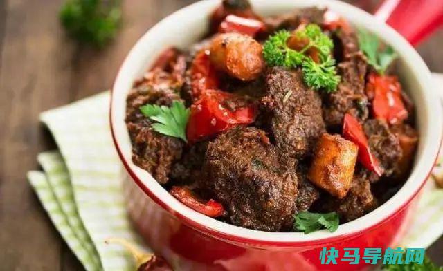 炖肉时最忌放“此物”，10人7个错用“它”，难怪肉不香还很臭！