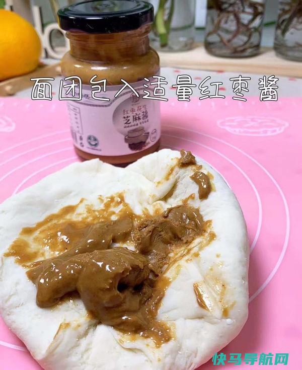 自从换了这个，儿子三天两头点名要吃，比吃
