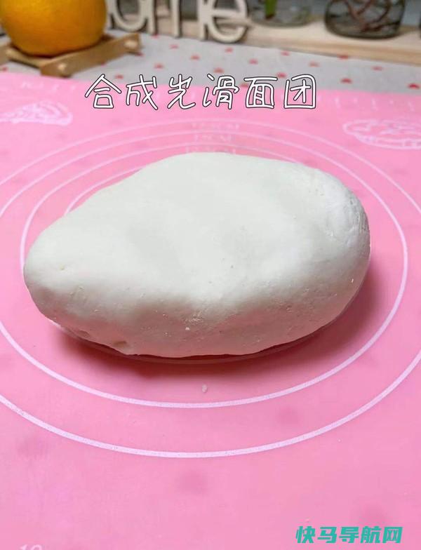 自从换了这个，儿子三天两头点名要吃，比吃