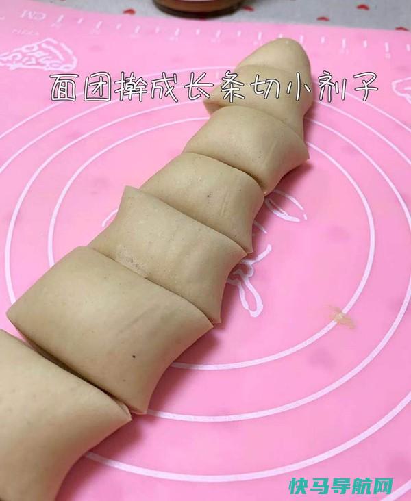 自从换了这个，儿子三天两头点名要吃，比吃
